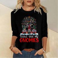cms/erpbt/backend/web/uploads/erp/collection/images/Women clothes/JINSHANYA/EN991481/img_b/EN991481_img_b_1